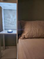 Studio 415 Sul - TOKIO - Ferienwohnung Brasília