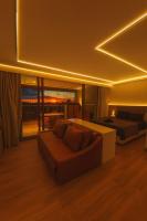 Lindo Apartamento no Tatuapé- AlmaH 1711 - B&B São Paulo