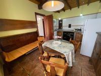 casita en Fresinidiello para 4 personas - B&B Fresnidiello