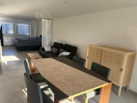 Hopfenwohnung 3 - Bed and Breakfast Pförring