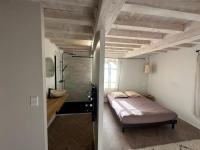 Magnifique villa tout confort à 20m de Toulouse - Chambres d'hôtes Noé