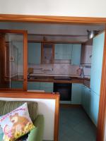 Casa Caronia Marina - Ferienwohnung Marina di Caronia