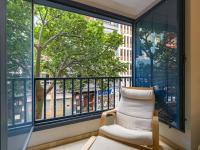 Live Las Palmas Walkiria City Home - B&B Triana