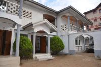VICTOR & VICTORY GUEST HOUSE DAMAS-RAIL OBOBOGO Source - B&B Yaoundé