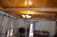 VICTOR & VICTORY GUEST HOUSE DAMAS-RAIL OBOBOGO Source - B&B Yaoundé