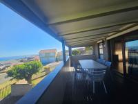 Dan-à-La-Mer - B&B Mossel Bay