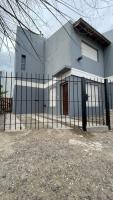 Casa Paso - Bed and Breakfast Puerto Madryn