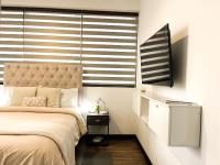 Sky Suites - Amazing Location - B&B La Paz