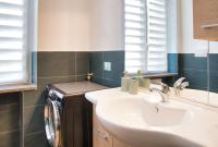 Travelers Retreat in Lecco - Bed and Breakfast Lecco