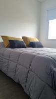 Las Turcas 1 - Bed and Breakfast Tandil