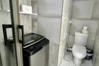 Apt - Sleeps 4 - Balcony - Pool - Parking - B&B Grand Baie