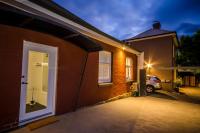 Appartement en Duplex
