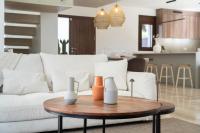 Casa Aura - Chambres d'hôtes Novo Sancti Petri