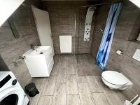 Gemütliches Apartment Würzburg-Heidingsfeld - B&B Würzburg
