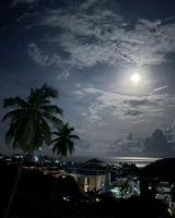 Le Luminous, Home Stay - Chambres d’hôtes Port Blair