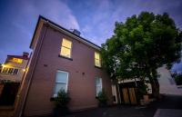 Appartamento - Piano Terra