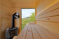 NestOff - B&B Romhány