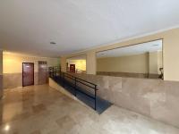 Finlandia Studio by Los Locos beach - B&B Torrevieja
