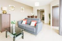 La Run'sidence - T2 classé 4 étoiles avec jardin, piscine, vue mer à Saint-Gilles-les-Bains - B&B Saint-Gilles les Bains