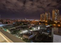 Urban Alberdi Dpto con cochera, pileta y seguridad 24 hs - B&B Córdoba
