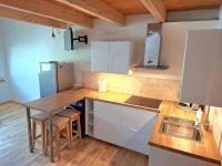 Stay in Nida - B&B Nida