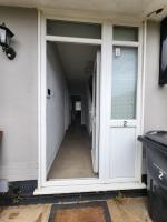 The Walnut - B&B Aveley