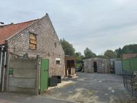 Le Sensée - B&B Arleux