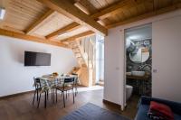 Residenza Gloria - B&B Syracuse
