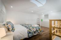 Residenza Gloria - B&B Siracusa