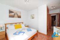 Villa mit privatem Pool