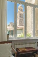Impero Luxury Apartment - Chambres d’hôtes Levanto