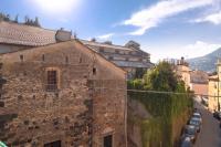 Impero Luxury Apartment - B&B Levanto