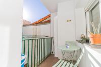 A Place to Relax, Recharge, and Enjoy - B&B Zaragoza