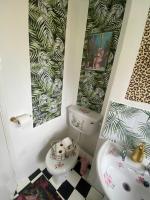 Comfortable Guesthouse Stratford upon avon - B&B Stratford-upon-Avon