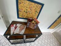 Comfortable Guesthouse Stratford upon avon - B&B Stratford-upon-Avon