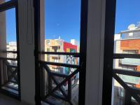 Insel - B&B Los Llanos de Aridane