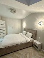 City Apartments - B&B Stanislaopoli