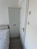 Comfort Rooms - East Croydon - Bed and Breakfast South Norwood