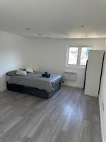 Appartement met 1 Slaapkamer