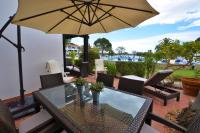 Apartamento Mariana, Quinta do Lago - B&B Loulé