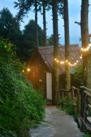 D Home Sapa 10 - B&B Sa Pa