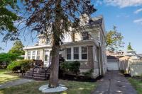 The Buffalo Loft - B&B Buffalo