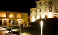 Canonica di Corteranzo - B&B