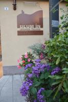 Locanda Blum In - B&B
