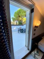 Villaggio Margherita - Bed and Breakfast Cavallino-Treporti