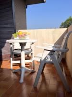 Casa Poeti - B&B Nova Milanese