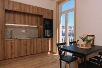 Elegancia luz y calidez - Apto 2 by CABANA Rentals - Chambres d'hôtes Vigo