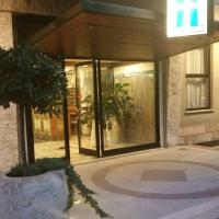 B&B Lanciano - Hotel Excelsior - Bed and Breakfast Lanciano