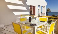 110 Alberca 7-6 - Bed and Breakfast Denia