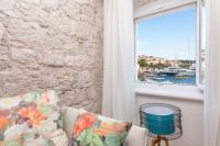 B&B Hvar - Riva Lavanda Hvar, Old Town - Bed and Breakfast Hvar